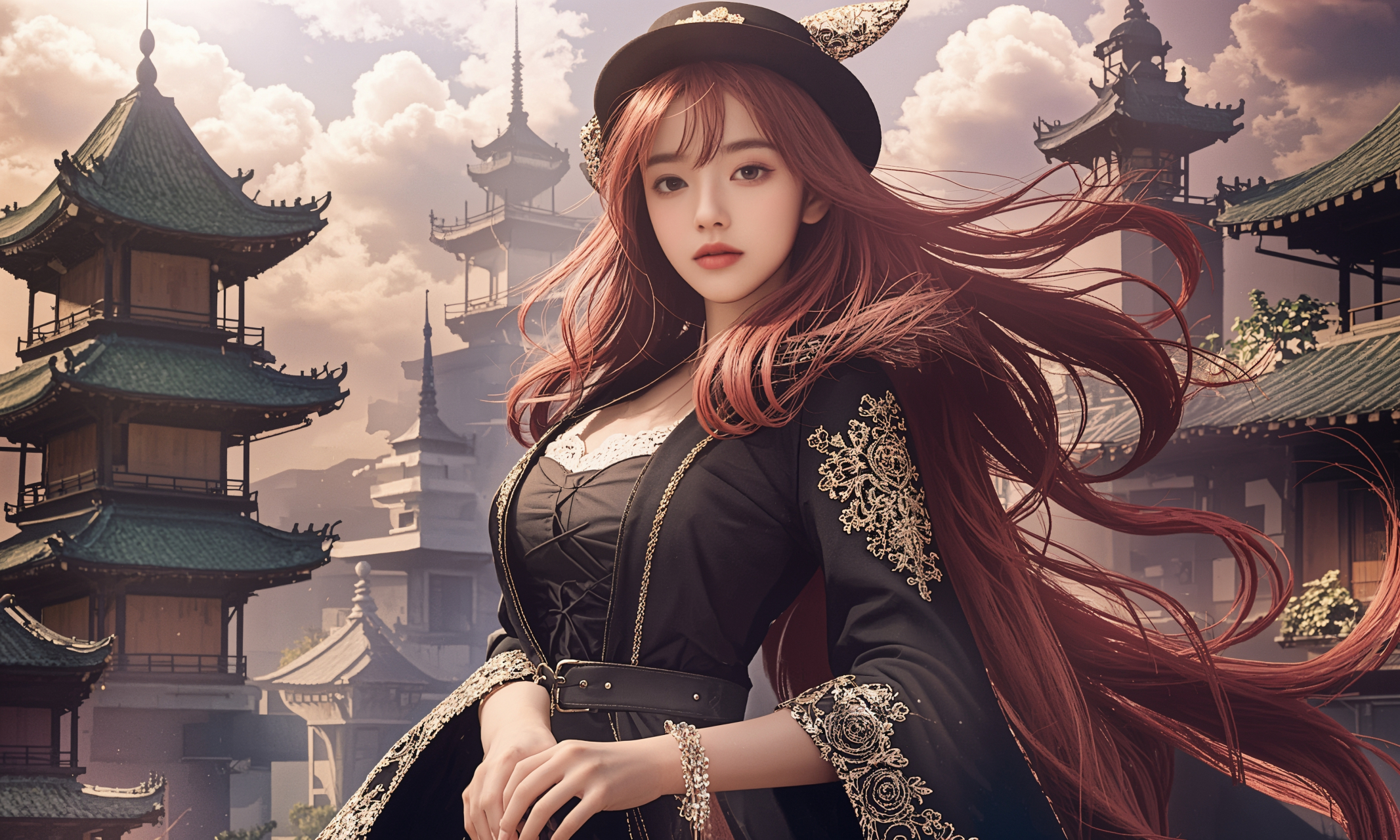 民进党当局提示民众不要下载使用5款大陆应用程序 国台办回应